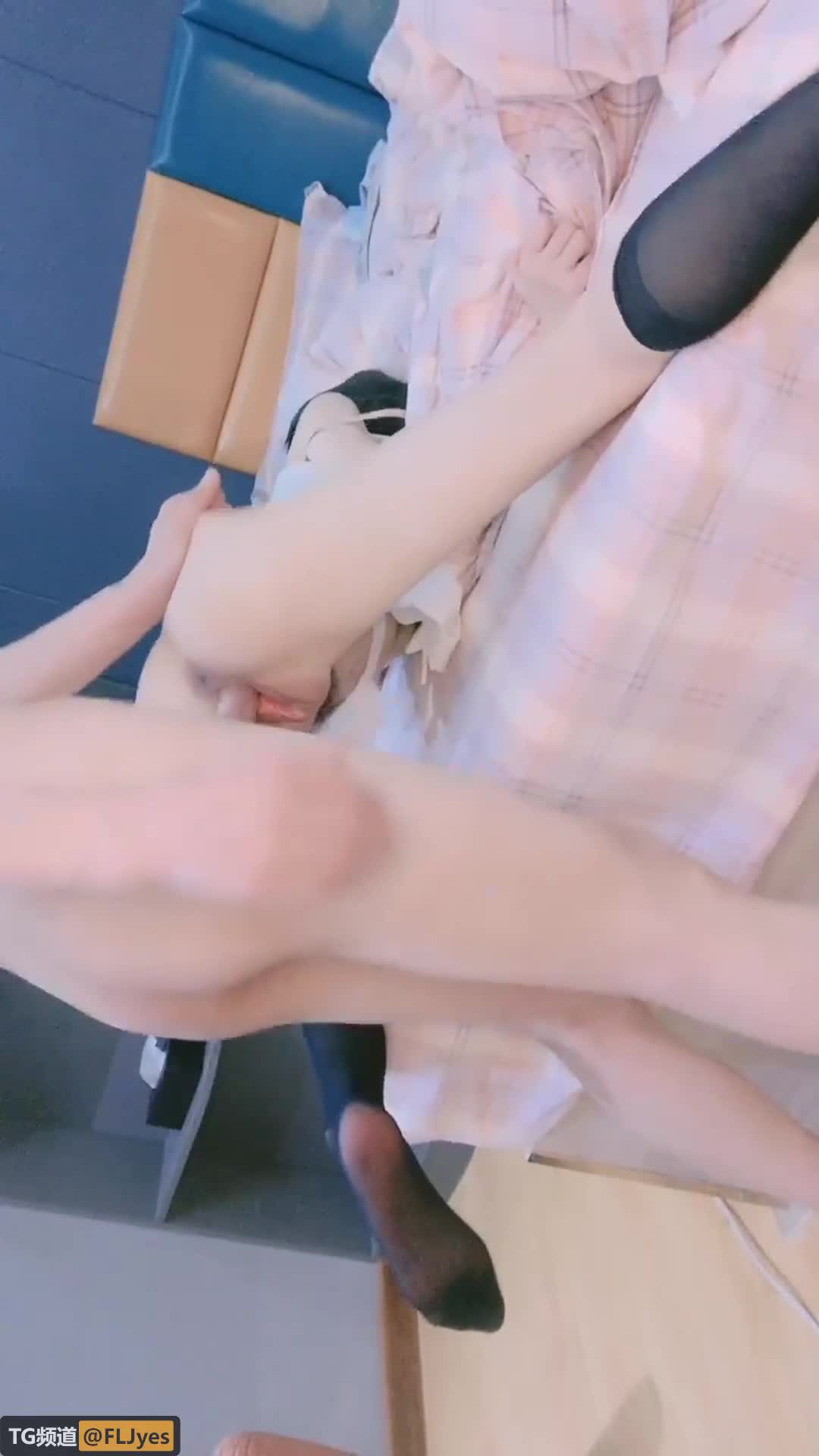 #怡崽 #福利姬 #无码 #抽插