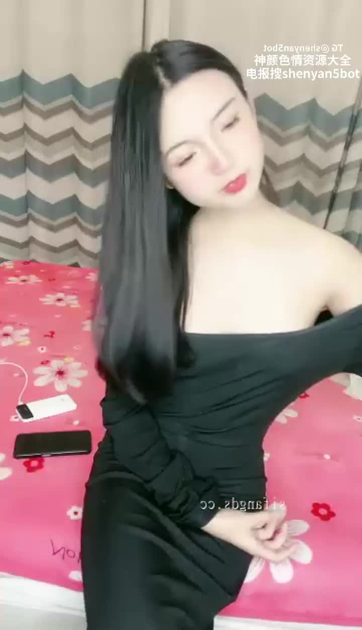 #巨乳 巨乳极品女神实在是太纯太美 黑丝M腿道具自慰骚穴淫叫不停 揉奶合集
