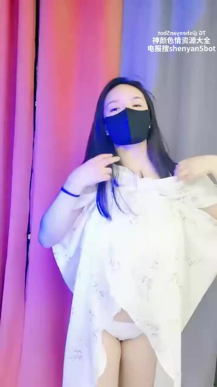 #巨乳 蜜桃臀G奶反差极品御姐 黑丝高跟骚舞大秀巨乳 道具自慰骚穴淫叫不停