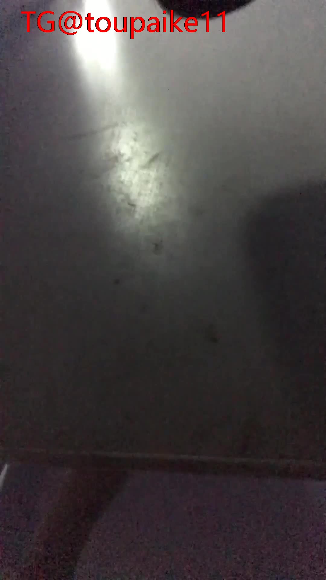 【稀有质朴的沟厕厕拍】武汉某景点偷拍多位美女少妇