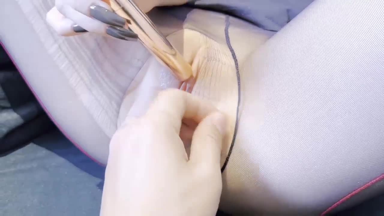 #撸管专用 | #超薄黑丝 #啪啪 #骑乘 #美臀 #道具性爱前戏  情侣甜蜜性交 撕开薄丝爱抚嫩逼 骑乘