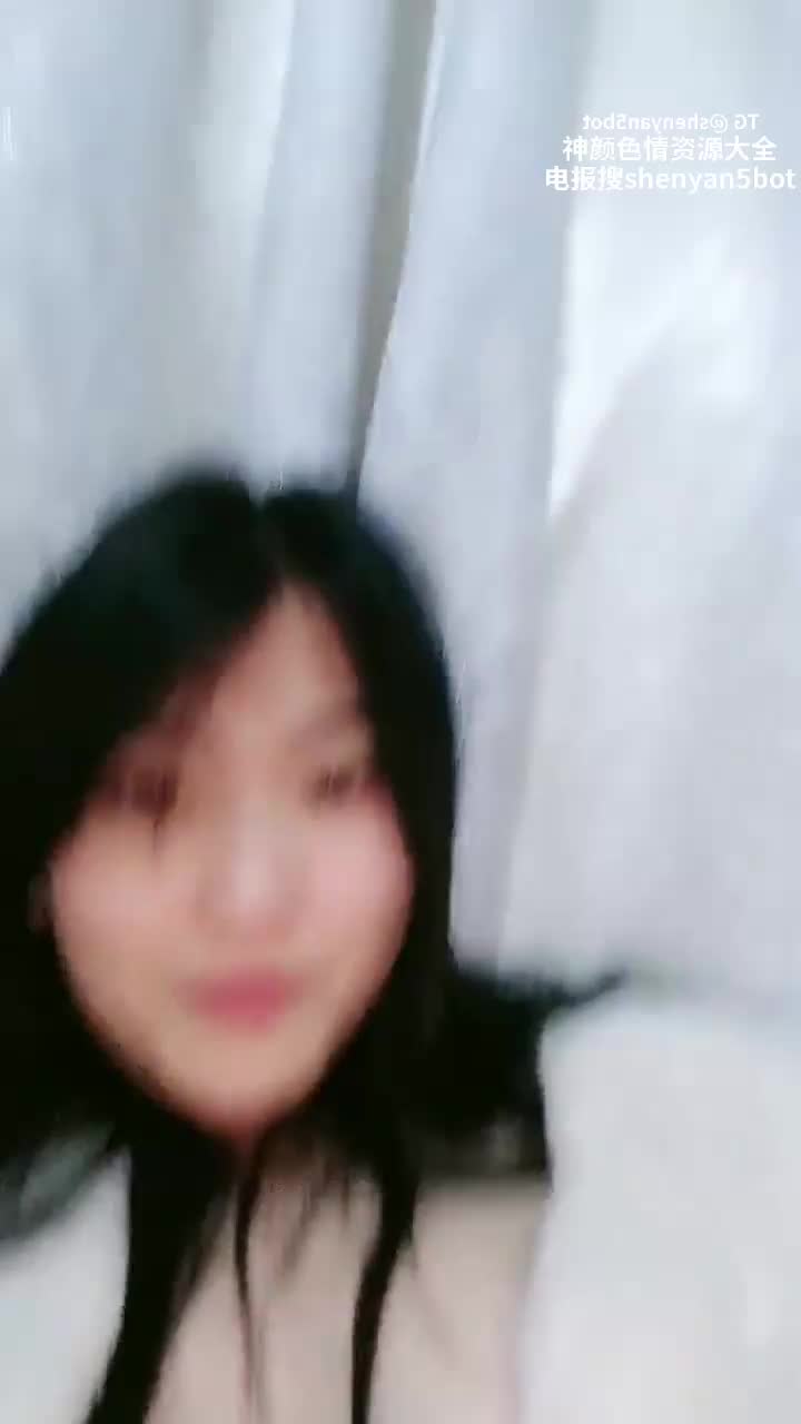 #巨乳 网红脸女神! 道具自慰茂密深林骚穴 直播大秀一双巨乳 掰开骚穴淫叫发骚