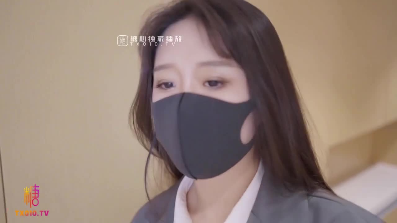 #桥本香菜 | #开档黑丝 #勾引 #足交 #后入骑乘补习老师肉体教学数学公式身上纹，学生从此不当人