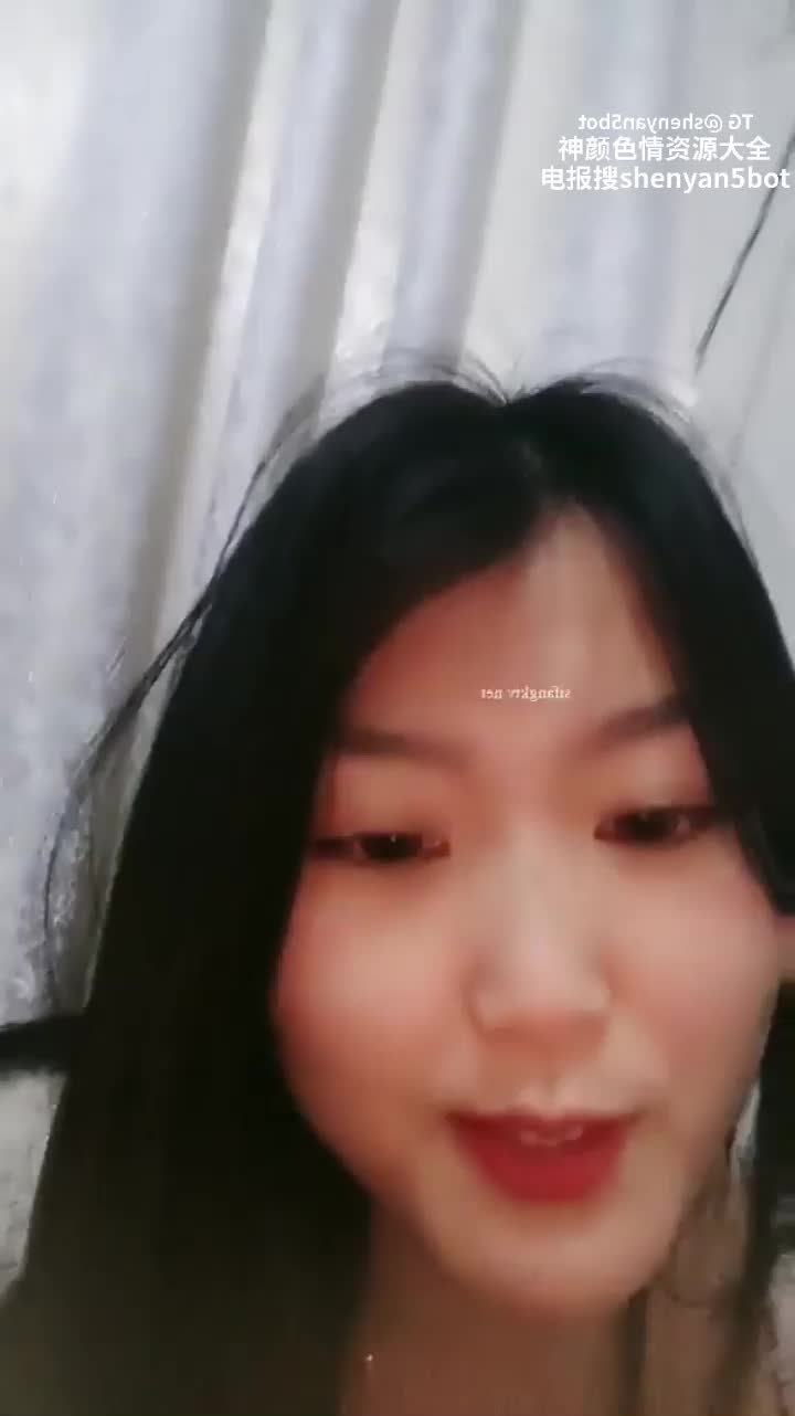 #巨乳 网红脸女神! 道具自慰茂密深林骚穴 直播大秀一双巨乳 掰开骚穴淫叫发骚