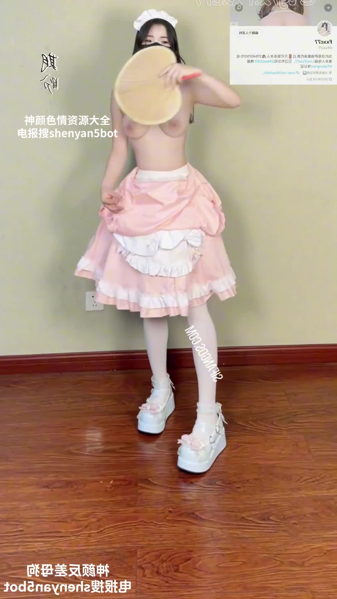 #巨乳 E罩杯爆乳校花 各种反差母狗姿势勾引金主爸爸 第二弹