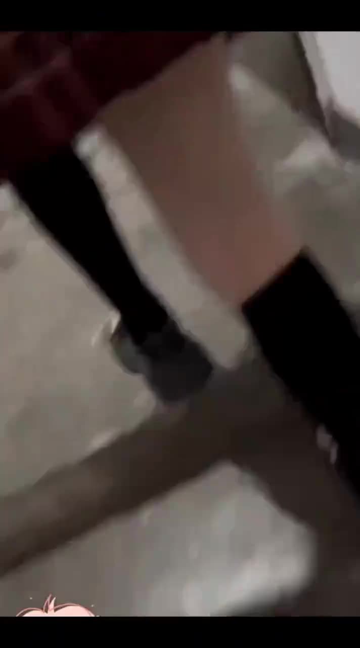 00后高中JK小妹 活该你骚货 被灌醉带回家猛操小穴超级嫩 叫声喋喋的
