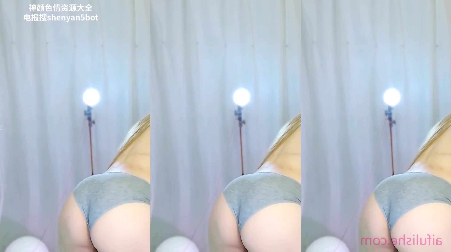 #巨乳 这奶子真酥软啊 超爽的抖奶舞 奶子都要蹦出来了