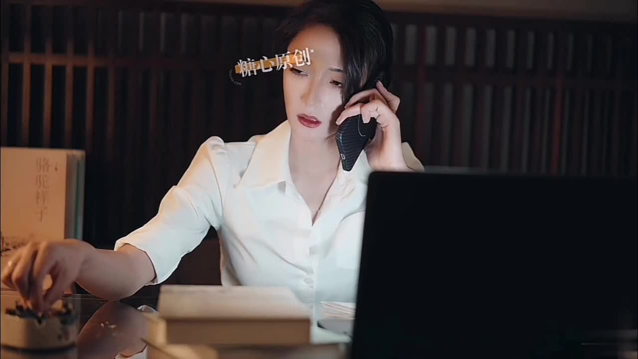 #多乙 | #糖心vlog #黑丝 #OL #制服淫荡女主编被无名作家老王无套屌穴—————————「中文包及搜索引擎」  「吃瓜找片涩涩群」