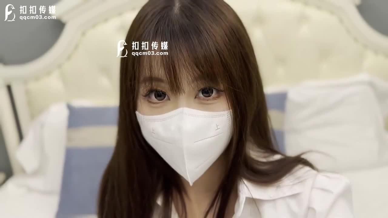 #91fans #cola酱 #OL #黑丝 #爆操FSOG072 OL制服的誘惑女上位骑乘爆操—————————「中文包及搜索引擎」  「吃瓜找片涩涩群」