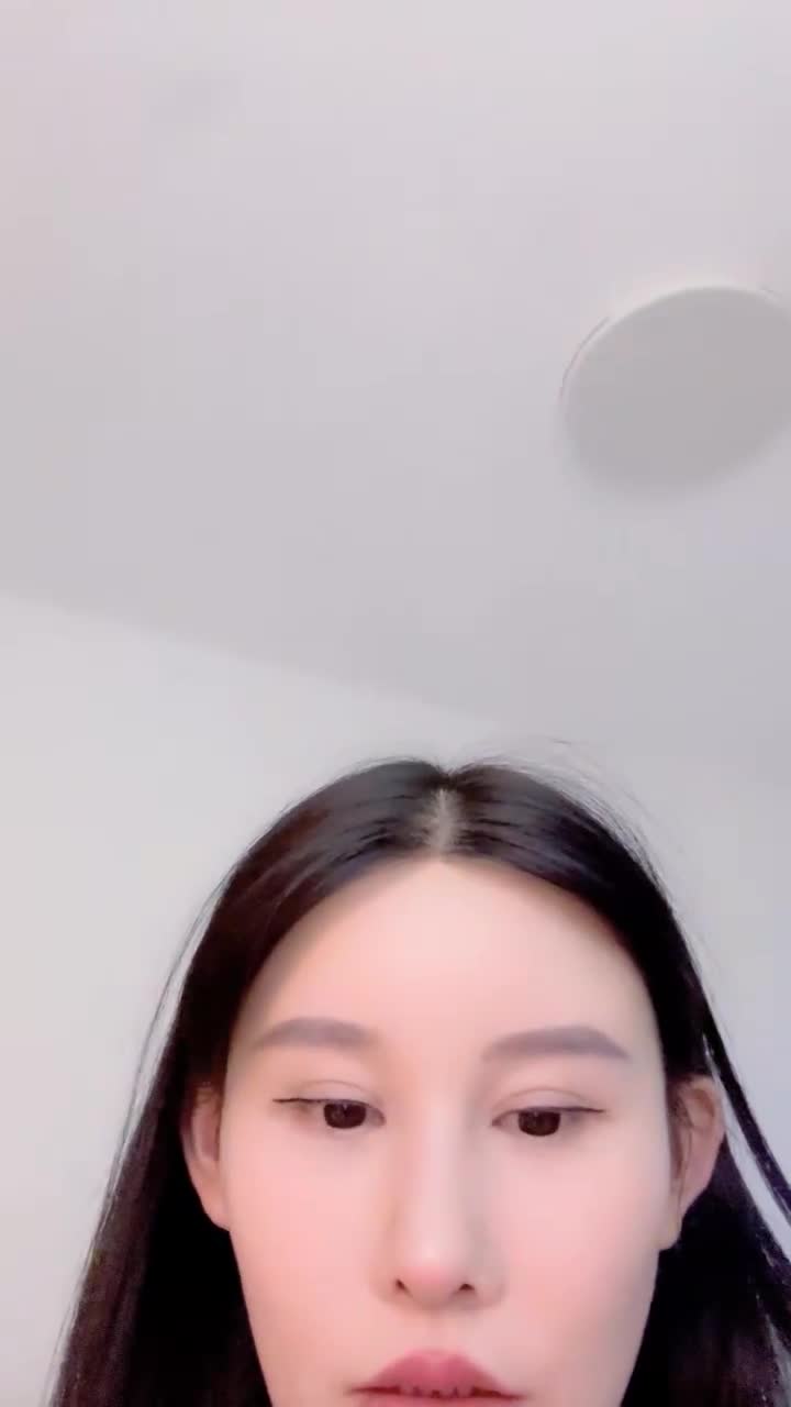 【纯情美少女】G奶御姐~!巨乳翘臀~丝袜美腿~无套爆操内射 表情相当淫荡#纯情美少女 #G奶 #御姐 #巨乳 #翘臀 #无套 #内射