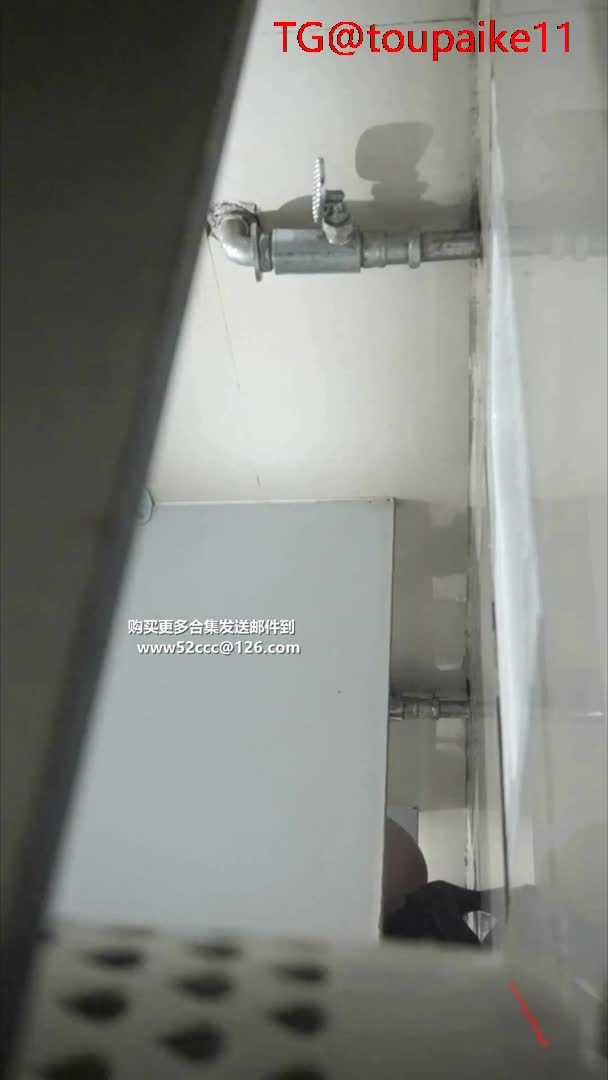 厕拍大神真实偷拍空姐们上厕所