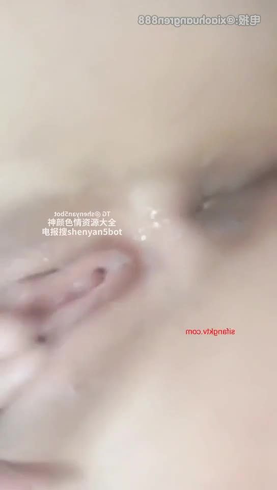 #巨乳 超级丰满大奶反差骚货酷爱在户外露出那一双巨乳 颤抖激情骚舞看的人血脉喷张