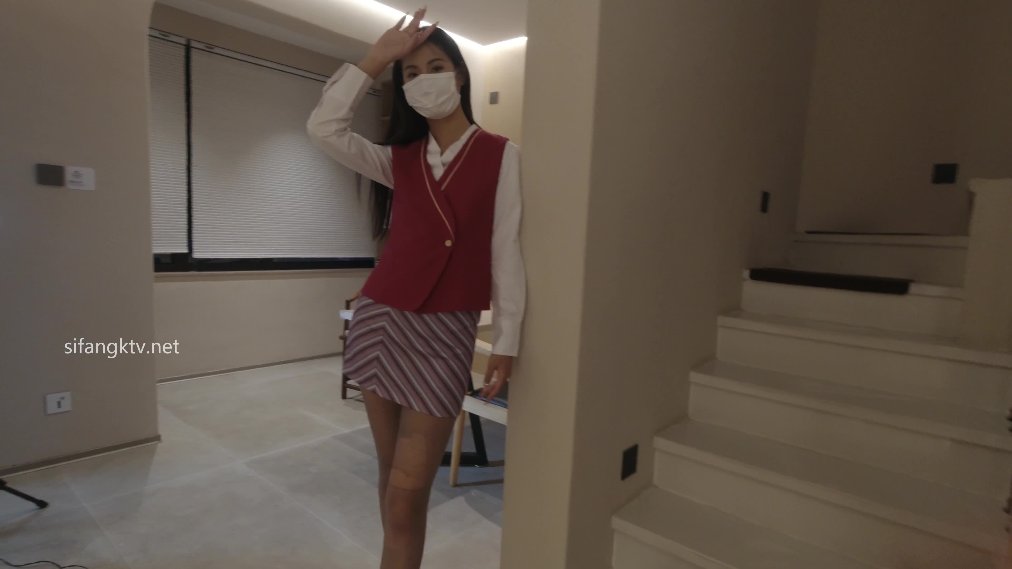 【超重磅】南航空姐【舒舒】，大长腿白虎逼 ，高清掰穴+4K花絮#南航空姐 #舒舒 #大长腿 #白虎