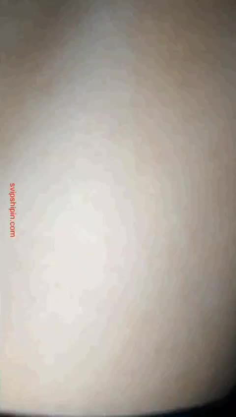骚货竟然勾引滴滴车司机车震 哥哥你的鸡巴好大 操得我好爽
