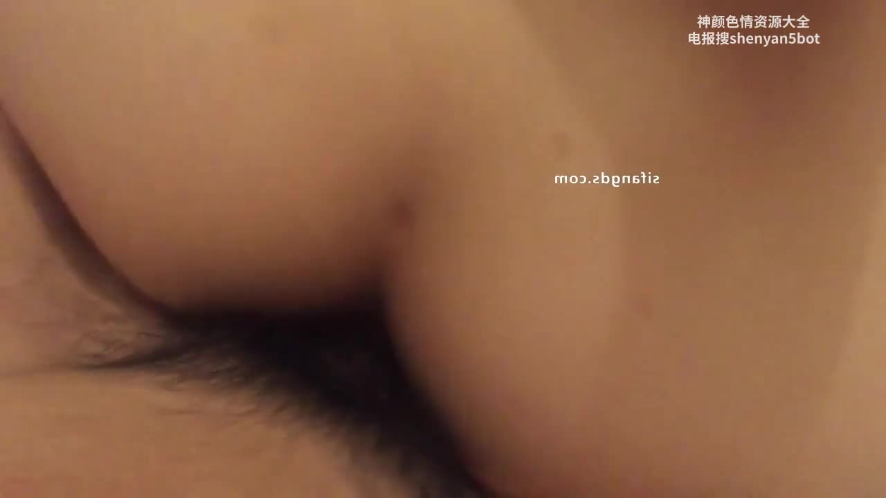 #肛交 #调教 #极品极品身材白嫩女神约炮没想到约到了一个帅气小鲜肉 瞬间化身娇小骚母狗依偎在怀里任凭调教骚屁眼 口交鸡巴拉丝 戴眼罩玩具激情抽插屁眼爽到高潮 啤酒瓶打桩式抽插菊花受不了
