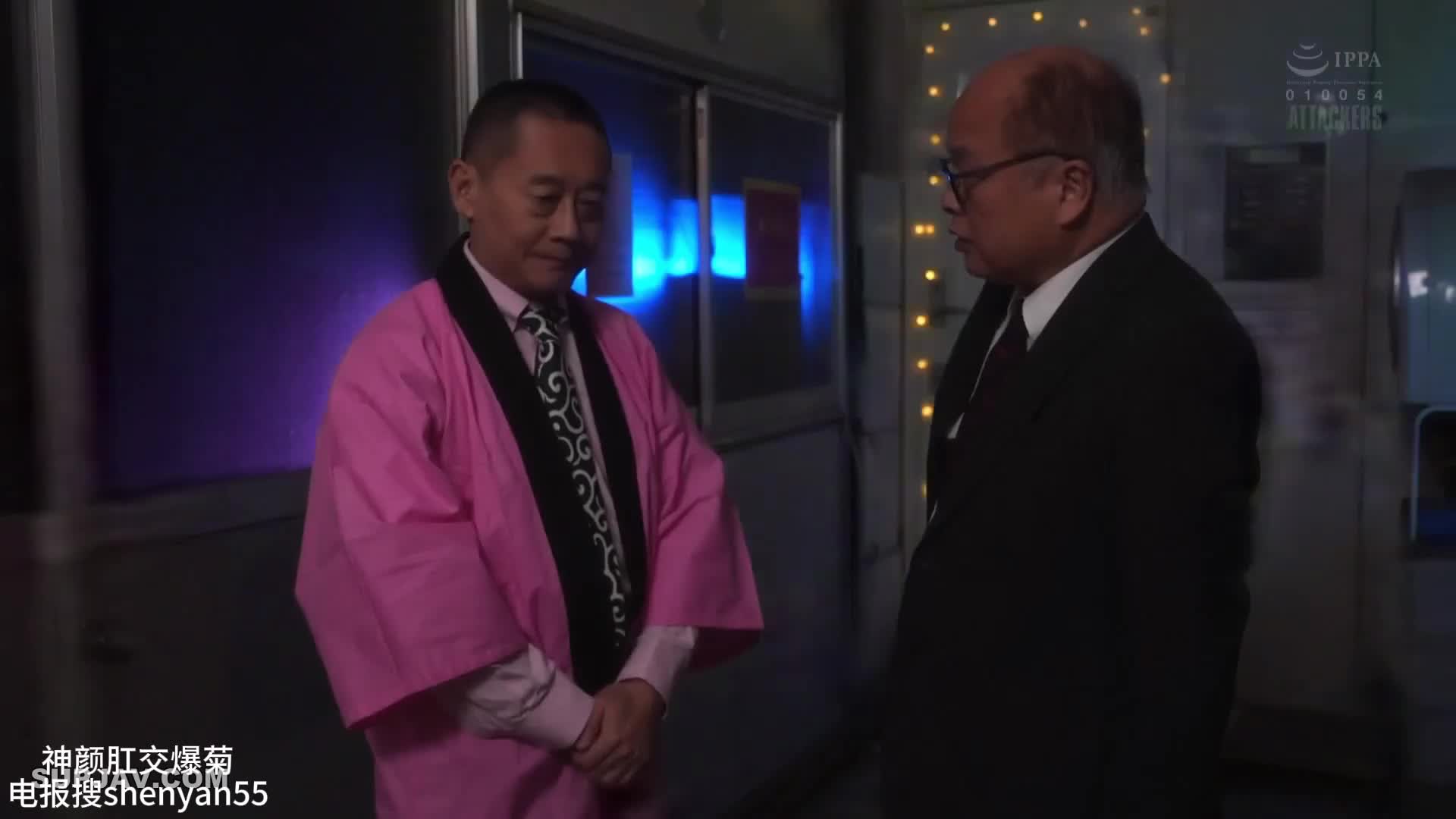 爸爸调教女儿 把女儿训练成母狗 乱伦肛交 番号：RBK- 女优：南梨央奈