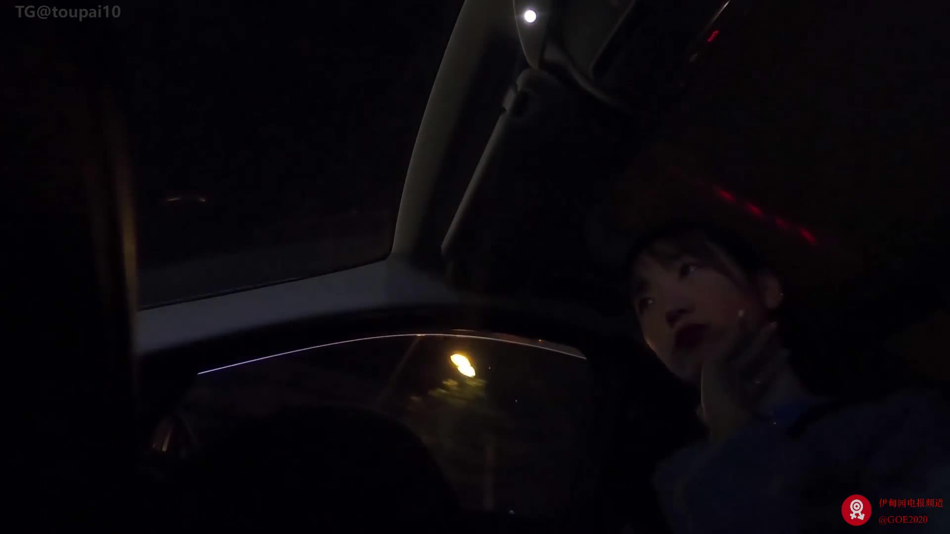 唐先生约炮时装模特
