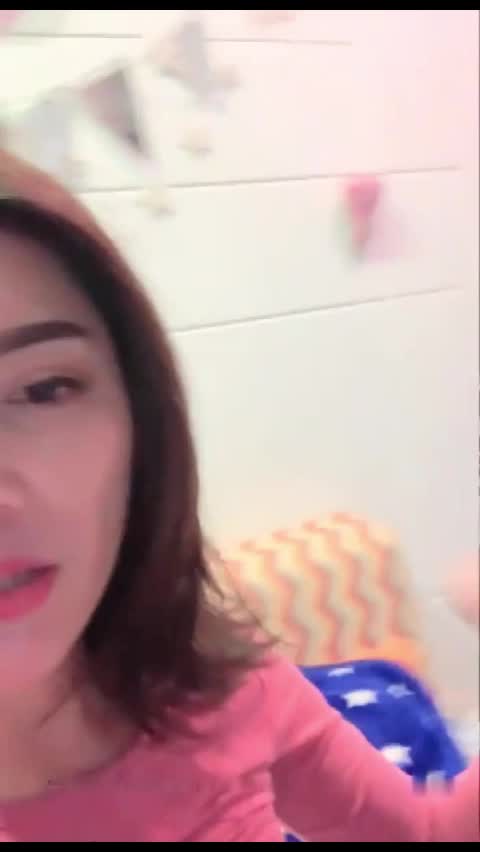 骚货穿丝袜长靴勾引摩的师傅 直接拉到酒店口交 最后被无套后入爆操内射 小母狗淫叫不停