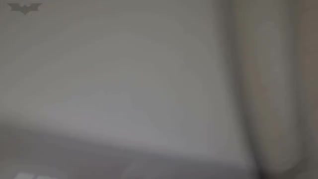 艺术学院女厕拍全员露脸，全是嫩嫩的大学妹纸，嫩B真多_看的热血沸腾（下）