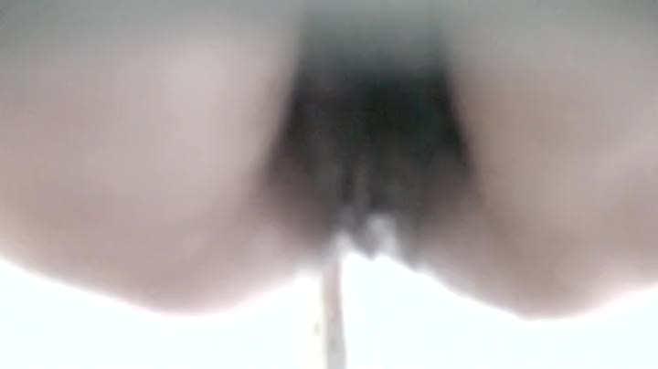 新流出商场女厕厕拍近距离偷窥 拎包美女的多毛小粉鲍