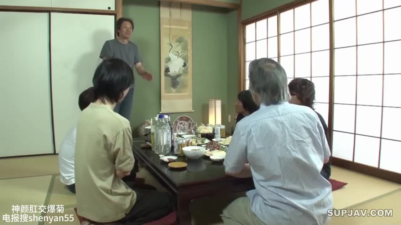 ほろ酔いトロトロ肛門お姉さん 番号：MIAD- 女优：白咲碧