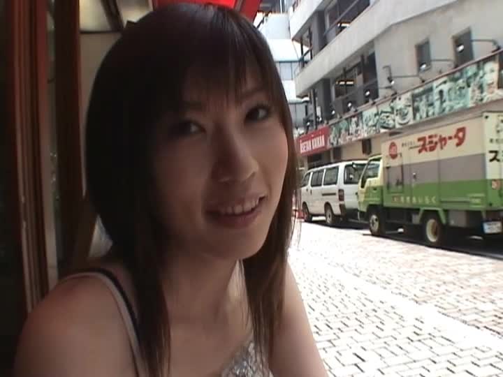 #日本 #AV #长腿 #中出 #无码 #东京热