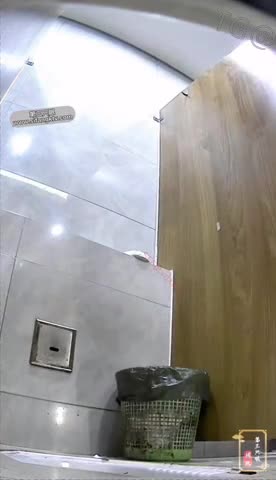 最新流出私房偷拍大神三只眼出品B下有灯光系列酒吧女厕偷拍 醉美高跟鞋