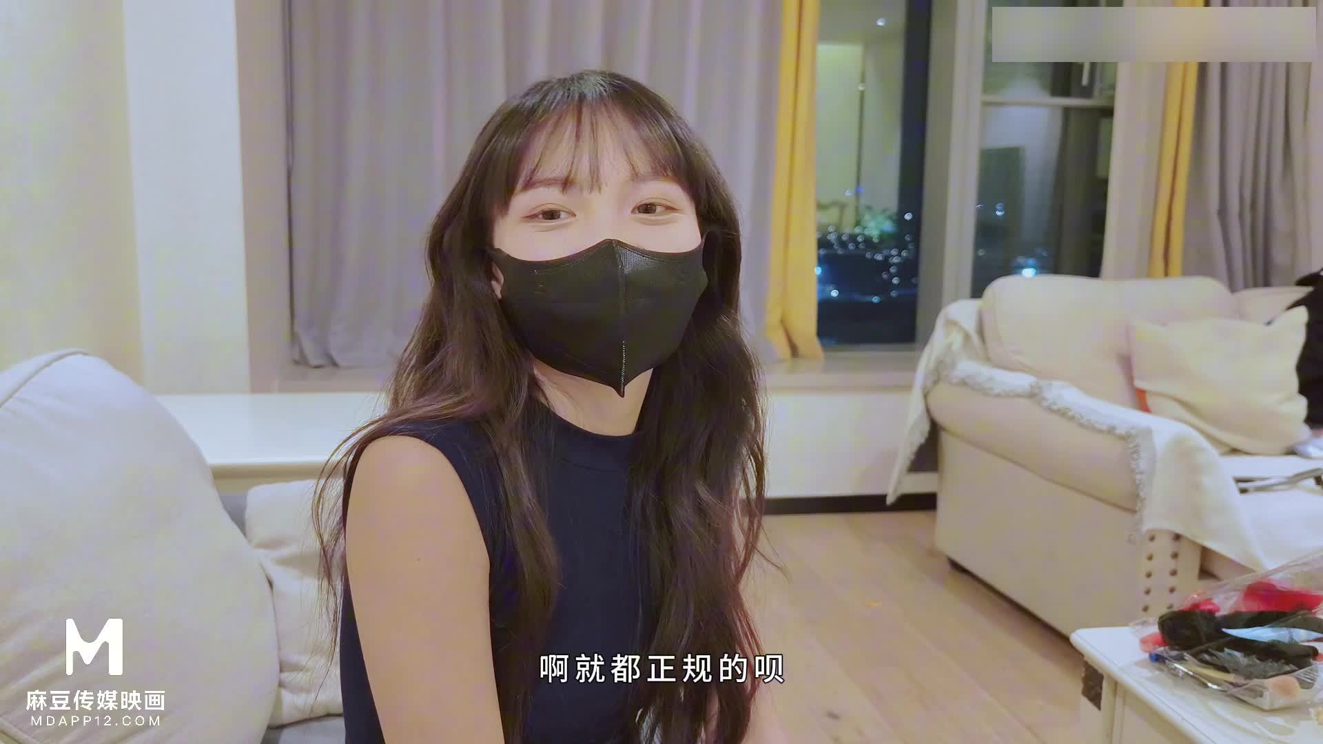 #爱玩熊熊极品白虎女技师上门提供特殊服务#黑丝 #肥臀 #后入 #骑乘