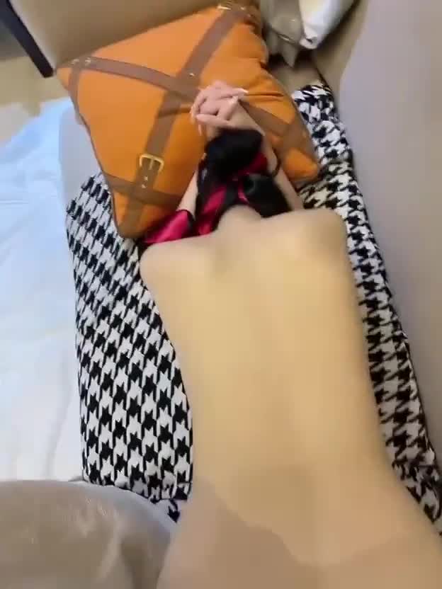 迷人的柚子