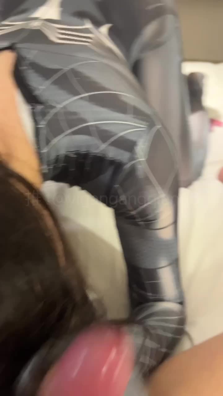#一杆钢枪 更新 更多会员群