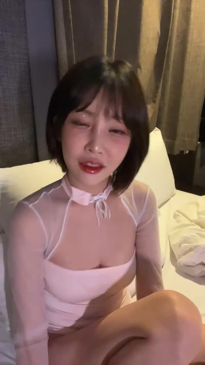 韩国顶级颜值名媛反差婊「sunwall」【第一弹】1 #Sunwall95 #Onlyfans #反差 #韩国 #骚货 #Sunwall