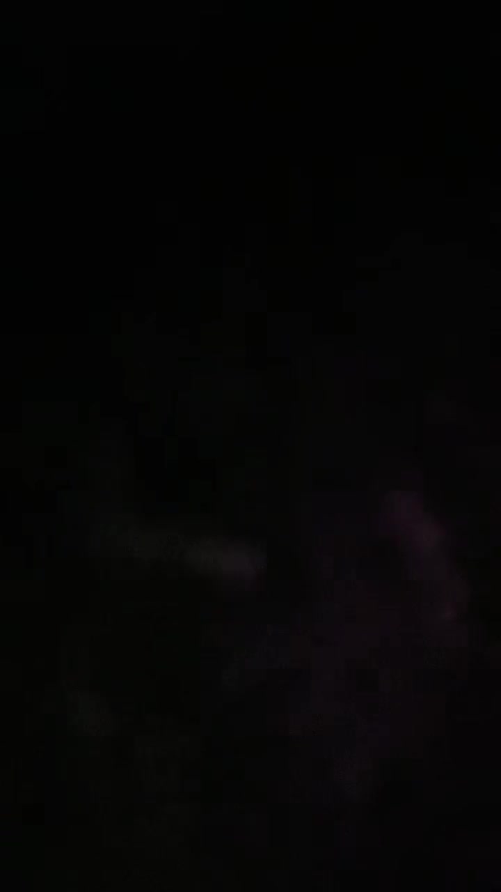 #听者藐藐 #主播 肤白貌美女神，在KTV卫生间露出自慰