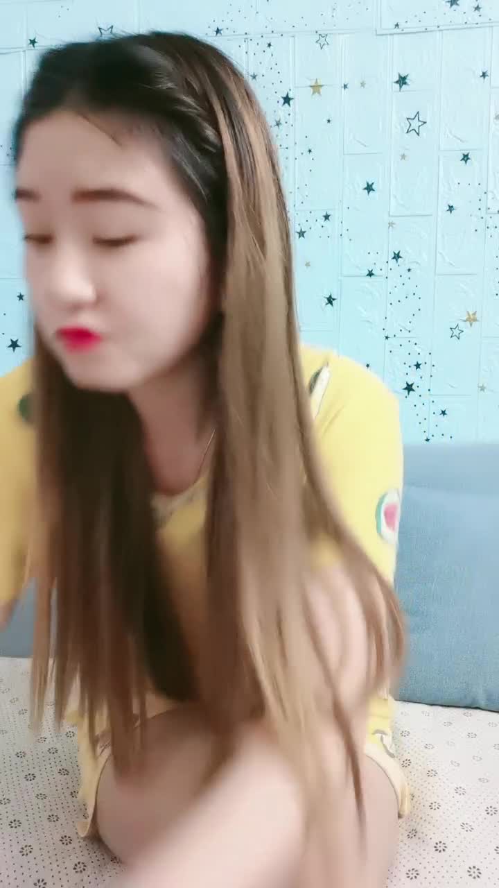 #03年毛少小萝莉 #萝莉 #自慰 #道具 #付费直播 #学生妹 #合集