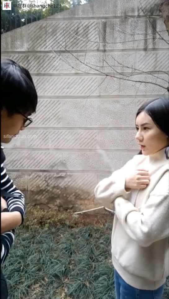 #母子 #乱伦 #黑丝 #熟女