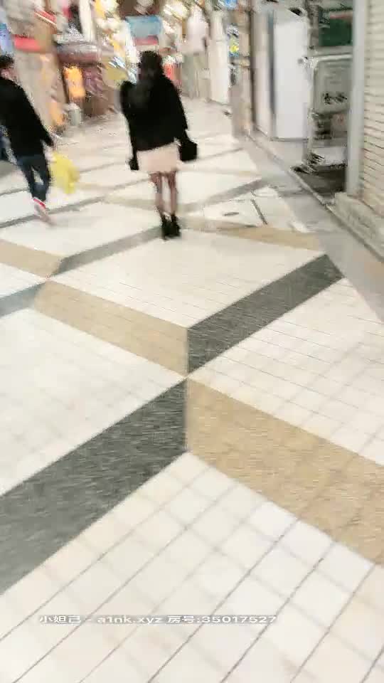 #日本萌妹 #少女 #高清 #自慰 #道具