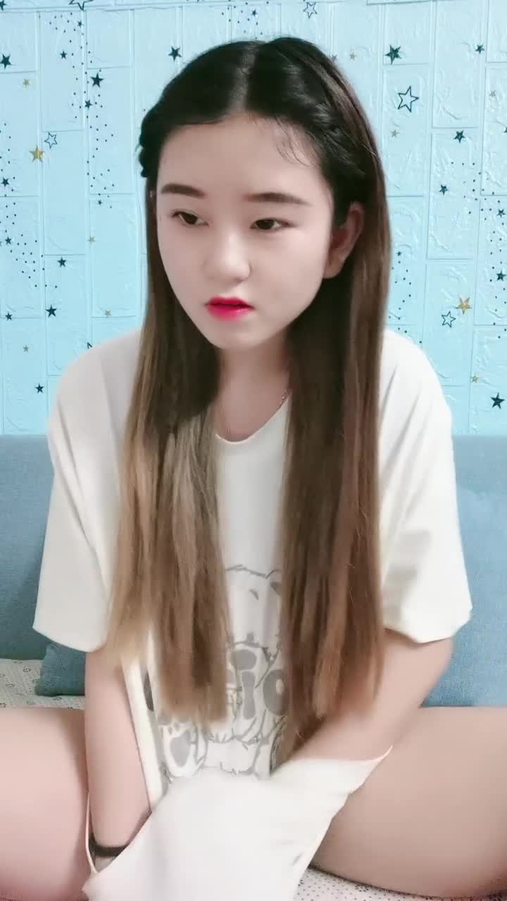 #03年毛少小萝莉 #萝莉 #自慰 #道具 #付费直播 #学生妹 #合集