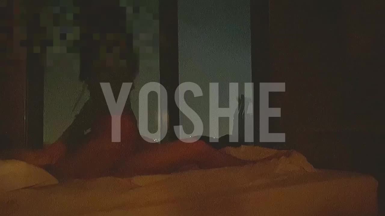 #推特 #YoShiE冰块推特健身男模，约炮大神爆肏各种美女健身婊更多视频合集已更新至内部群！！