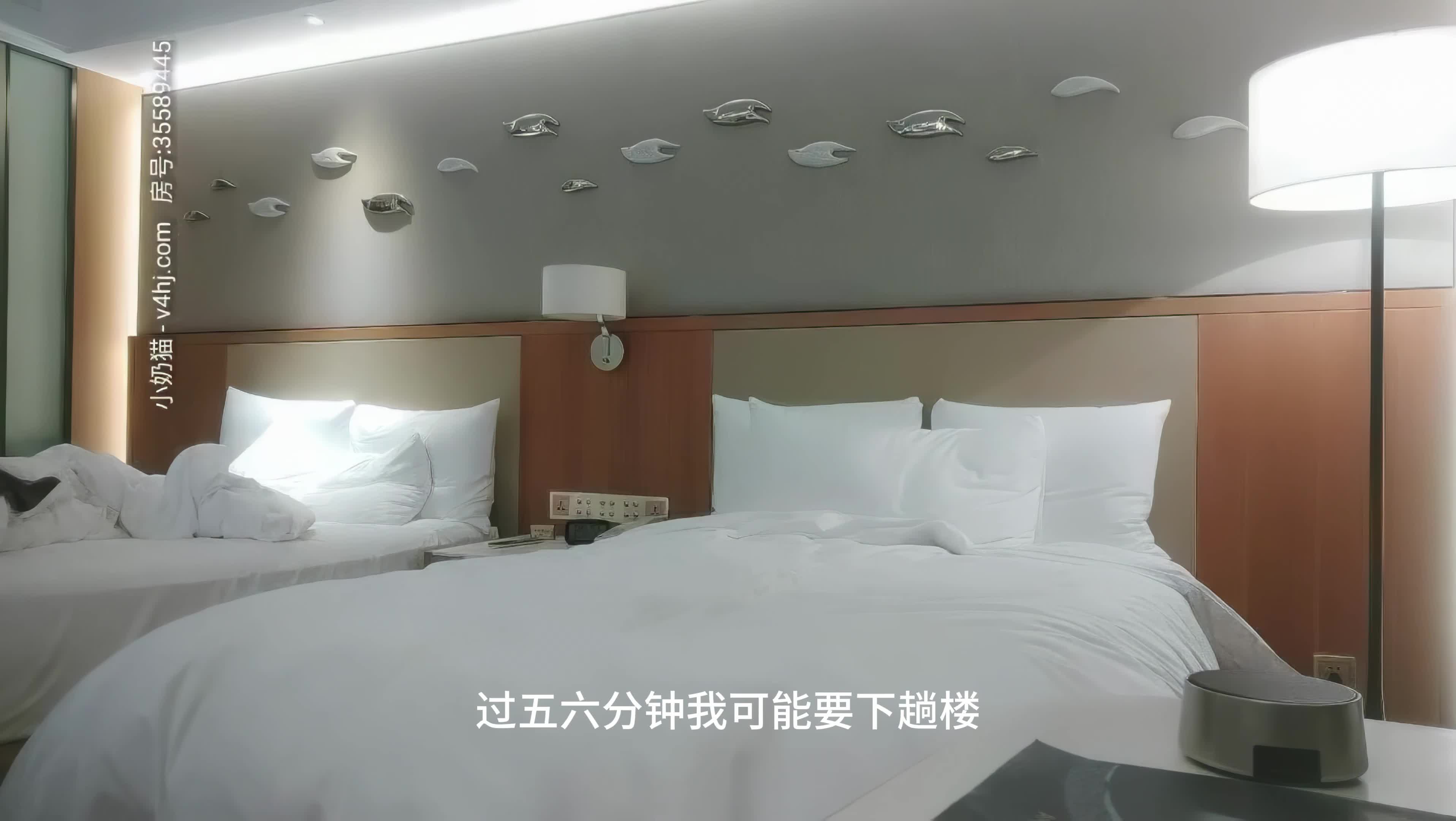 【4K高清字幕版】【#车模甜甜】【第3季】1118上半场女仆装大秀艳舞准时返场甜宝宝动情呢喃好想好想 #李寻欢