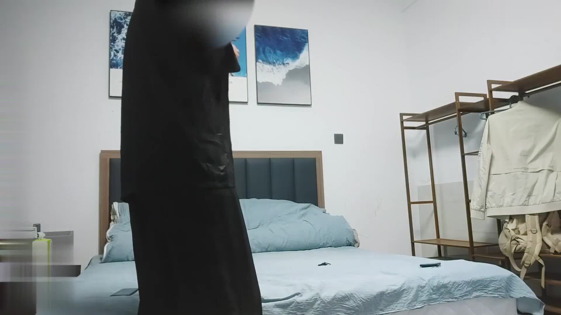 【#辟帝10013】探花辟帝酒店约炮️美乳腿模穴紧逼骚 精致马尾极品炮架前面一撮逼毛毛茸茸的 #辟帝探花