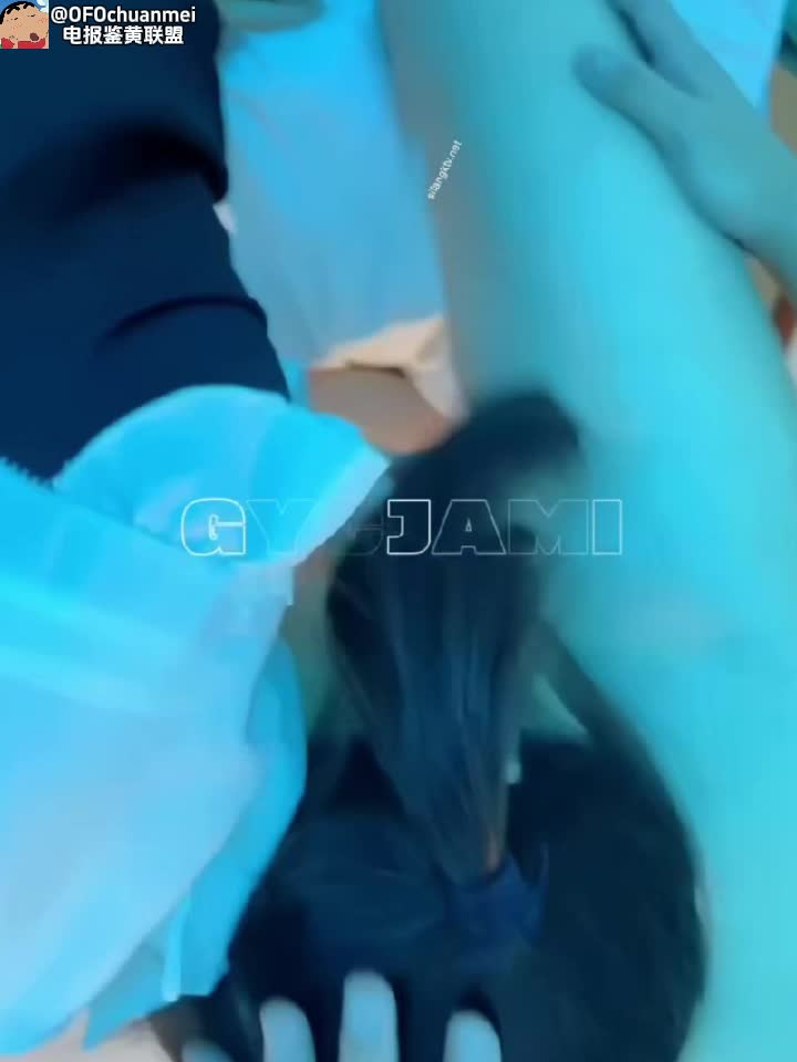 反差网红极品调教 卡哇伊清纯系萝莉女奴 私拍作者：王宝