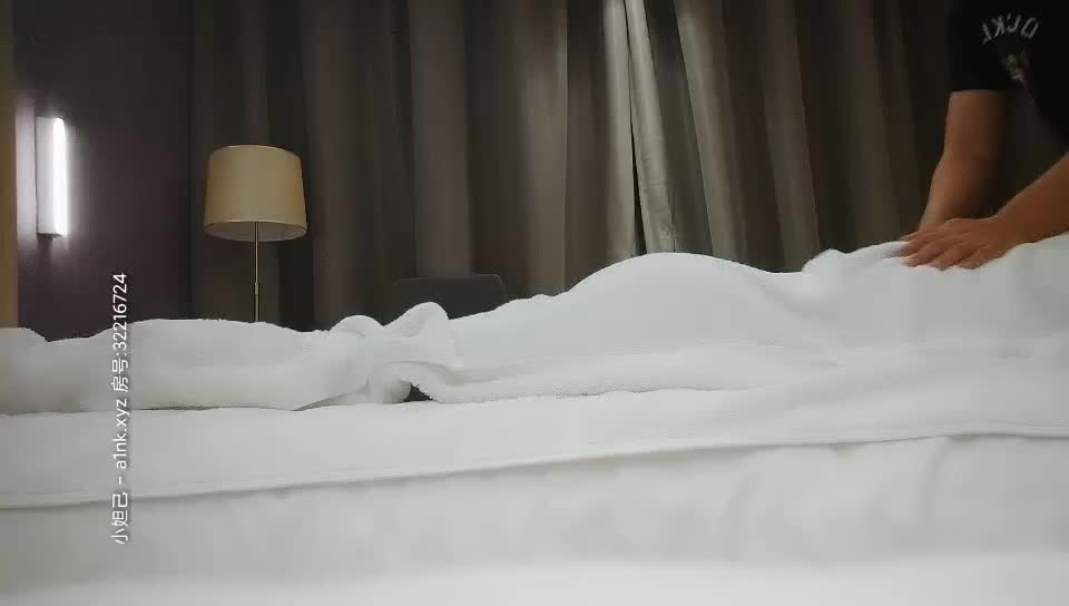 #女士私密推油 #SPA #按摩 #指奸 #啪啪 #偷拍直播 #合集