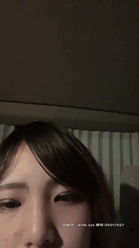 #日本萌妹 #少女 #高清 #自慰 #道具