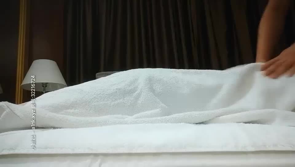 #女士私密推油 #SPA #按摩 #指奸 #啪啪 #偷拍直播 #合集
