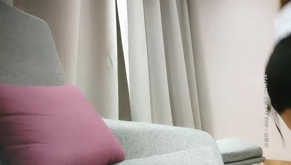 #女士私密推油 #SPA #按摩 #指奸 #啪啪 #偷拍直播 #合集