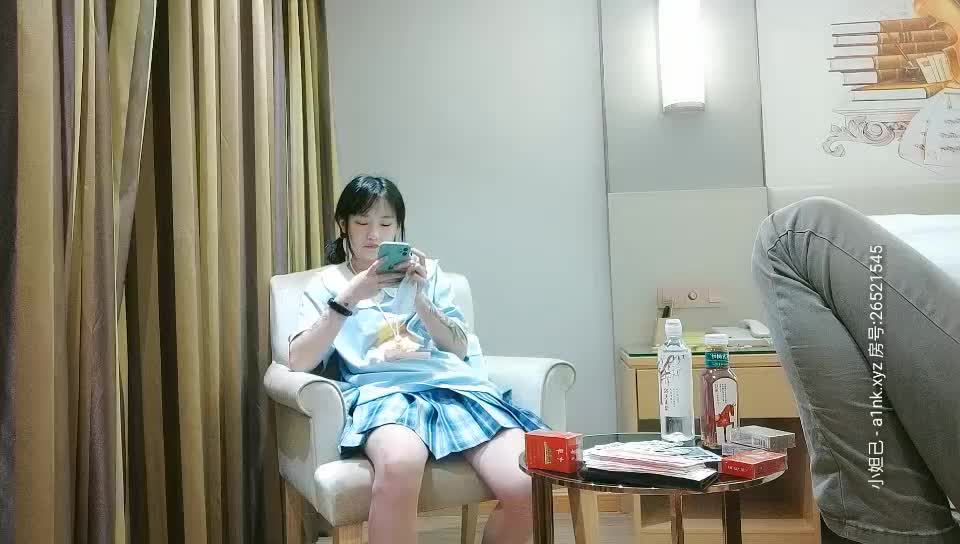 #沈先生 #探花 #合集 #颜值 #侧入 #清纯 个人比较喜欢沈先生的探花 女主颜值都不错 还喜欢找学生妹萝莉 特别是那个烫发头的男播主还有一套侧入绝技 哈哈 今天整理所有沈先生的资源集中发布出来 有个别重复的 讲究这看吧 20V