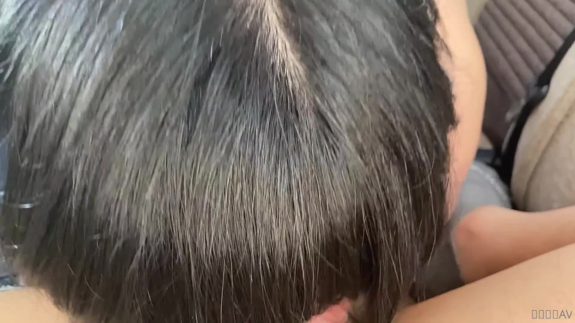 #熟女 #约炮 #大奶 上海熟女猎人 肥熟良家