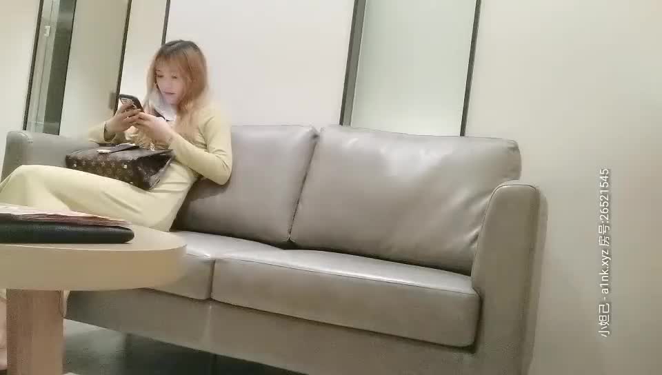 #沈先生 #探花 #合集 #颜值 #侧入 #清纯 个人比较喜欢沈先生的探花 女主颜值都不错 还喜欢找学生妹萝莉 特别是那个烫发头的男播主还有一套侧入绝技 哈哈 今天整理所有沈先生的资源集中发布出来 有个别重复的 讲究这看吧 20V