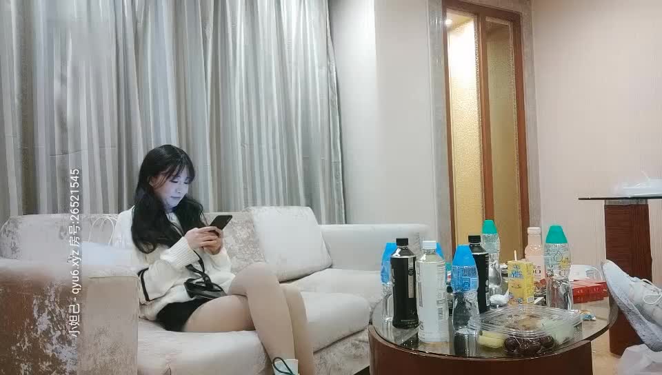 #沈先生 #探花 #合集 #颜值 #侧入 #清纯 个人比较喜欢沈先生的探花 女主颜值都不错 还喜欢找学生妹萝莉 特别是那个烫发头的男播主还有一套侧入绝技 哈哈 今天整理所有沈先生的资源集中发布出来 有个别重复的 讲究这看吧 20V