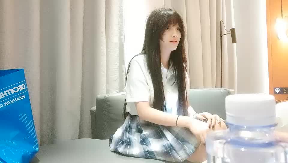 #沈先生 #探花 #合集 #颜值 #侧入 #清纯 个人比较喜欢沈先生的探花 女主颜值都不错 还喜欢找学生妹萝莉 特别是那个烫发头的男播主还有一套侧入绝技 哈哈 今天整理所有沈先生的资源集中发布出来 有个别重复的 讲究这看吧 20V