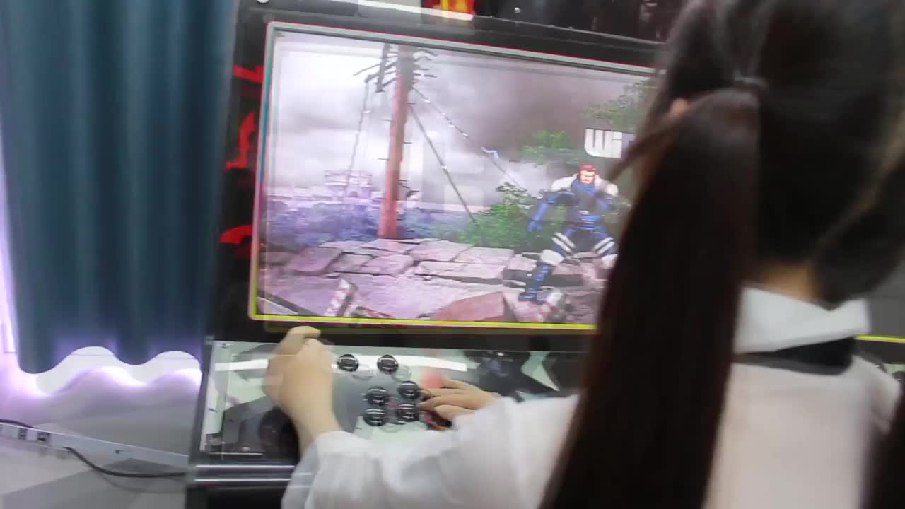 #FXX #绳艺 #调教 #合集 #捆绑 #萝莉 更新一批FXX绳艺专题的 喜欢捆绑的朋友看过来 22V